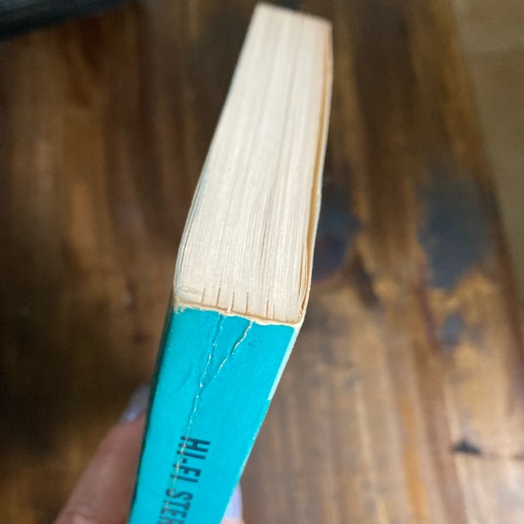 Hi-Fi Stereo Handbook by William F. Boyce
Third Edition, Fifth Printing 1970 - Picture 3 of 17